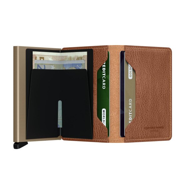 Slimwallet